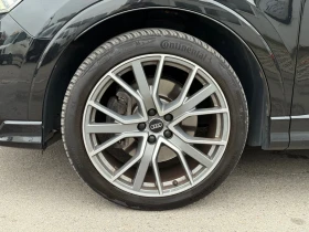 Audi Q3 Sportback 40TDI quattro+ Euro6D+ 190kc+ Подгрев+ Камера - цена по договаряне - 59945917 9 | Car24.bg Audi Q3 Sportback 40TDI quattro+ Euro6D+ 190kc+ Подгрев+ Камера - цена по договаряне - 59945917 9