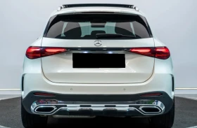 Mercedes-Benz GLC 220 d 4Matic AMG line - 123999 лв. / 63399.68 € - 16033809 5 | Car24.bg Mercedes-Benz GLC 220 d 4Matic AMG line - 123999 лв. / 63399.68 € - 16033809 5