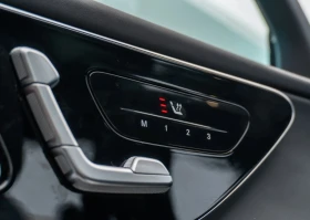 Mercedes-Benz GLC 220 d 4Matic AMG line - 123999 лв. / 63399.68 € - 16033809 9 | Car24.bg Mercedes-Benz GLC 220 d 4Matic AMG line - 123999 лв. / 63399.68 € - 16033809 9