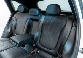 Mercedes-Benz GLC 220 d 4Matic AMG line - 123999 лв. / 63399.68 € - 16033809 11 | Car24.bg Mercedes-Benz GLC 220 d 4Matic AMG line - 123999 лв. / 63399.68 € - 16033809 11