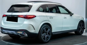 Mercedes-Benz GLC 220 d 4Matic AMG line - 123999 лв. / 63399.68 € - 16033809 4 | Car24.bg Mercedes-Benz GLC 220 d 4Matic AMG line - 123999 лв. / 63399.68 € - 16033809 4