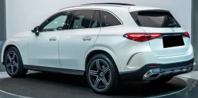 Mercedes-Benz GLC 220 d 4Matic AMG line - 123999 лв. / 63399.68 € - 16033809 3 | Car24.bg Mercedes-Benz GLC 220 d 4Matic AMG line - 123999 лв. / 63399.68 € - 16033809 3