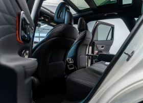 Mercedes-Benz GLC 220 d 4Matic AMG line - 123999 лв. / 63399.68 € - 16033809 10 | Car24.bg Mercedes-Benz GLC 220 d 4Matic AMG line - 123999 лв. / 63399.68 € - 16033809 10