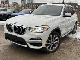 BMW X3 * xDrive30i * CARFAX * ЦЕНА ДО БГ - Car24.bg BMW X3 * xDrive30i * CARFAX * ЦЕНА ДО БГ