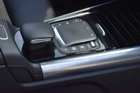 Mercedes-Benz GLA 200 PLUG-IN-HYBRID - 27990 € / 54743.68 лв. - 80767047 11 | Car24.bg Mercedes-Benz GLA 200 PLUG-IN-HYBRID - 27990 € / 54743.68 лв. - 80767047 11