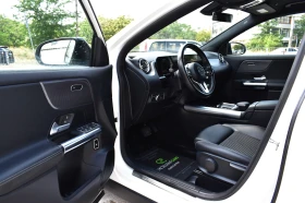 Mercedes-Benz GLA 200 PLUG-IN-HYBRID - 27990 € / 54743.68 лв. - 80767047 7 | Car24.bg Mercedes-Benz GLA 200 PLUG-IN-HYBRID - 27990 € / 54743.68 лв. - 80767047 7