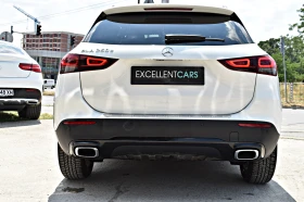 Mercedes-Benz GLA 200 PLUG-IN-HYBRID - 27990 € / 54743.68 лв. - 80767047 5 | Car24.bg Mercedes-Benz GLA 200 PLUG-IN-HYBRID - 27990 € / 54743.68 лв. - 80767047 5