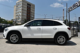 Mercedes-Benz GLA 200 PLUG-IN-HYBRID - 27990 € / 54743.68 лв. - 80767047 2 | Car24.bg Mercedes-Benz GLA 200 PLUG-IN-HYBRID - 27990 € / 54743.68 лв. - 80767047 2