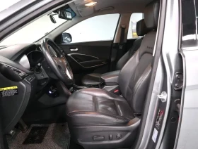 Hyundai Santa fe 2.0 | Auto.bg — изображение 15 Hyundai Santa fe 2.0 | Auto.bg — изображение 15