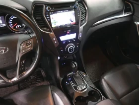 Hyundai Santa fe 2.0 | Auto.bg — изображение 11 Hyundai Santa fe 2.0 | Auto.bg — изображение 11