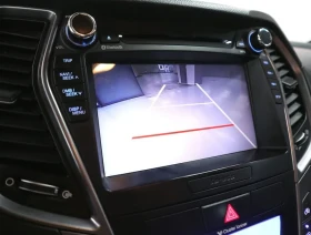 Hyundai Santa fe 2.0 | Auto.bg — изображение 13 Hyundai Santa fe 2.0 | Auto.bg — изображение 13