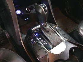 Hyundai Santa fe 2.0 | Auto.bg — изображение 9 Hyundai Santa fe 2.0 | Auto.bg — изображение 9