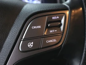 Hyundai Santa fe 2.0 | Auto.bg — изображение 16 Hyundai Santa fe 2.0 | Auto.bg — изображение 16
