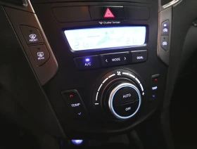 Hyundai Santa fe 2.0 | Auto.bg — изображение 14 Hyundai Santa fe 2.0 | Auto.bg — изображение 14