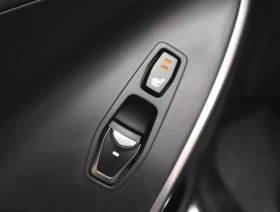 Hyundai Santa fe 2.0 | Auto.bg — изображение 17 Hyundai Santa fe 2.0 | Auto.bg — изображение 17