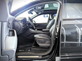 Audi Q7 quattro* S LINE* FULL* BLACK OPTIC* ЦЕНА ДО БГ | Auto.bg — изображение 10 Audi Q7 quattro* S LINE* FULL* BLACK OPTIC* ЦЕНА ДО БГ | Auto.bg — изображение 10