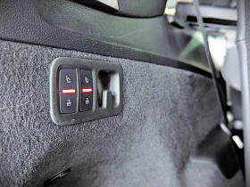 Audi Q7 quattro* S LINE* FULL* BLACK OPTIC* ЦЕНА ДО БГ | Auto.bg — изображение 14 Audi Q7 quattro* S LINE* FULL* BLACK OPTIC* ЦЕНА ДО БГ | Auto.bg — изображение 14
