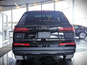 Audi Q7 quattro* S LINE* FULL* BLACK OPTIC* ЦЕНА ДО БГ | Auto.bg — изображение 6 Audi Q7 quattro* S LINE* FULL* BLACK OPTIC* ЦЕНА ДО БГ | Auto.bg — изображение 6