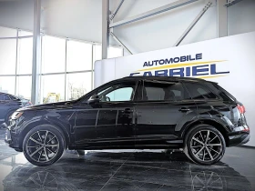 Audi Q7 quattro* S LINE* FULL* BLACK OPTIC* ЦЕНА ДО БГ | Auto.bg — изображение 11 Audi Q7 quattro* S LINE* FULL* BLACK OPTIC* ЦЕНА ДО БГ | Auto.bg — изображение 11
