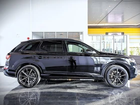 Audi Q7 quattro* S LINE* FULL* BLACK OPTIC* ЦЕНА ДО БГ | Auto.bg — изображение 4 Audi Q7 quattro* S LINE* FULL* BLACK OPTIC* ЦЕНА ДО БГ | Auto.bg — изображение 4