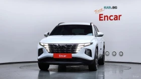 Hyundai Tucson 1.6 TURBO* INSCRIPTION* PALTINUM III* ОБДУХВ* | Auto.bg — изображение 3 Hyundai Tucson 1.6 TURBO* INSCRIPTION* PALTINUM III* ОБДУХВ* | Auto.bg — изображение 3