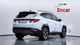 Hyundai Tucson 1.6 TURBO* INSCRIPTION* PALTINUM III* ОБДУХВ* | Auto.bg — изображение 2 Hyundai Tucson 1.6 TURBO* INSCRIPTION* PALTINUM III* ОБДУХВ* | Auto.bg — изображение 2