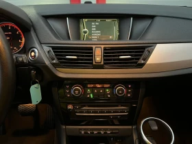 BMW X1 2.0D AUTOMATIK X-DRIVE NAVI LEDER EVRO 5B ЛИЗИНГ!! | Auto.bg — изображение 15 BMW X1 2.0D AUTOMATIK X-DRIVE NAVI LEDER EVRO 5B ЛИЗИНГ!! | Auto.bg — изображение 15