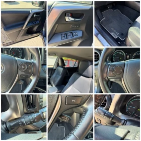 Toyota Rav4 2.5h 197к.с 4х4 luxury с Гаранция в Тойота 98000км | Auto.bg — изображение 11 Toyota Rav4 2.5h 197к.с 4х4 luxury с Гаранция в Тойота 98000км | Auto.bg — изображение 11