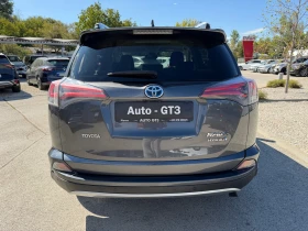 Toyota Rav4 2.5h 197к.с 4х4 luxury с Гаранция в Тойота 98000км | Auto.bg — изображение 5 Toyota Rav4 2.5h 197к.с 4х4 luxury с Гаранция в Тойота 98000км | Auto.bg — изображение 5