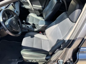 Toyota Rav4 2.5h 197к.с 4х4 luxury с Гаранция в Тойота 98000км | Auto.bg — изображение 8 Toyota Rav4 2.5h 197к.с 4х4 luxury с Гаранция в Тойота 98000км | Auto.bg — изображение 8