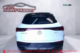 Mercedes-Benz EQE 350* 4MATIC* | Auto.bg — изображение 5 Mercedes-Benz EQE 350* 4MATIC* | Auto.bg — изображение 5