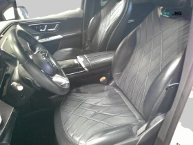 Mercedes-Benz EQE 350* 4MATIC* | Auto.bg — изображение 9 Mercedes-Benz EQE 350* 4MATIC* | Auto.bg — изображение 9