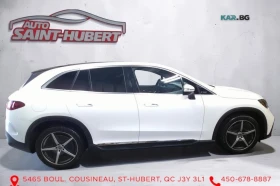 Mercedes-Benz EQE 350* 4MATIC* | Auto.bg — изображение 3 Mercedes-Benz EQE 350* 4MATIC* | Auto.bg — изображение 3