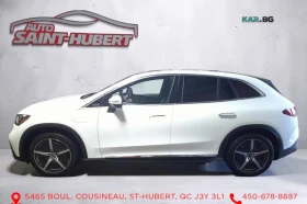 Mercedes-Benz EQE 350* 4MATIC* | Auto.bg — изображение 7 Mercedes-Benz EQE 350* 4MATIC* | Auto.bg — изображение 7