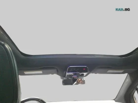 Mercedes-Benz EQE 350* 4MATIC* | Auto.bg — изображение 14 Mercedes-Benz EQE 350* 4MATIC* | Auto.bg — изображение 14