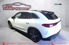 Mercedes-Benz EQE 350* 4MATIC* | Auto.bg — изображение 6 Mercedes-Benz EQE 350* 4MATIC* | Auto.bg — изображение 6