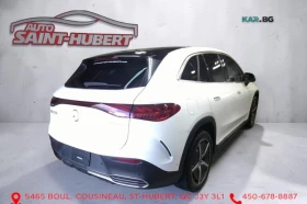 Mercedes-Benz EQE 350* 4MATIC* | Auto.bg — изображение 4 Mercedes-Benz EQE 350* 4MATIC* | Auto.bg — изображение 4