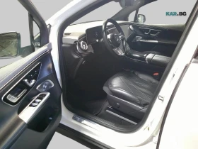 Mercedes-Benz EQE 350* 4MATIC* | Auto.bg — изображение 8 Mercedes-Benz EQE 350* 4MATIC* | Auto.bg — изображение 8
