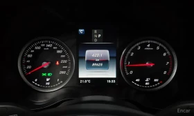 Mercedes-Benz GLC 300 COUPE* BURMESTER* 360КАМЕРА* ПОДГРЕВ* LANE* ASSIST | Auto.bg — изображение 12 Mercedes-Benz GLC 300 COUPE* BURMESTER* 360КАМЕРА* ПОДГРЕВ* LANE* ASSIST | Auto.bg — изображение 12