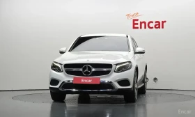 Mercedes-Benz GLC 300 COUPE* BURMESTER* 360КАМЕРА* ПОДГРЕВ* LANE* ASSIST | Auto.bg — изображение 3 Mercedes-Benz GLC 300 COUPE* BURMESTER* 360КАМЕРА* ПОДГРЕВ* LANE* ASSIST | Auto.bg — изображение 3