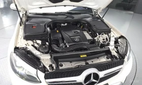 Mercedes-Benz GLC 300 COUPE* BURMESTER* 360КАМЕРА* ПОДГРЕВ* LANE* ASSIST | Auto.bg — изображение 17 Mercedes-Benz GLC 300 COUPE* BURMESTER* 360КАМЕРА* ПОДГРЕВ* LANE* ASSIST | Auto.bg — изображение 17