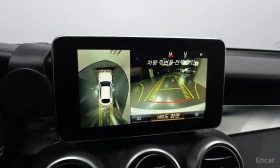 Mercedes-Benz GLC 300 COUPE* BURMESTER* 360КАМЕРА* ПОДГРЕВ* LANE* ASSIST | Auto.bg — изображение 10 Mercedes-Benz GLC 300 COUPE* BURMESTER* 360КАМЕРА* ПОДГРЕВ* LANE* ASSIST | Auto.bg — изображение 10