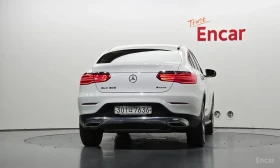 Mercedes-Benz GLC 300 COUPE* BURMESTER* 360КАМЕРА* ПОДГРЕВ* LANE* ASSIST | Auto.bg — изображение 4 Mercedes-Benz GLC 300 COUPE* BURMESTER* 360КАМЕРА* ПОДГРЕВ* LANE* ASSIST | Auto.bg — изображение 4