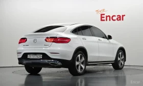 Mercedes-Benz GLC 300 COUPE* BURMESTER* 360КАМЕРА* ПОДГРЕВ* LANE* ASSIST | Auto.bg — изображение 2 Mercedes-Benz GLC 300 COUPE* BURMESTER* 360КАМЕРА* ПОДГРЕВ* LANE* ASSIST | Auto.bg — изображение 2