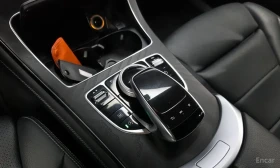 Mercedes-Benz GLC 300 COUPE* BURMESTER* 360КАМЕРА* ПОДГРЕВ* LANE* ASSIST | Auto.bg — изображение 11 Mercedes-Benz GLC 300 COUPE* BURMESTER* 360КАМЕРА* ПОДГРЕВ* LANE* ASSIST | Auto.bg — изображение 11