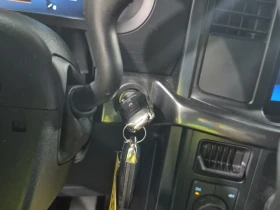 Ford F150 4wd Supercrew / АвтоКредит - 31000 € - 20299821 8 | Car24.bg Ford F150 4wd Supercrew / АвтоКредит - 31000 € - 20299821 8
