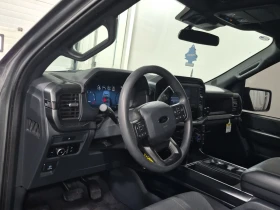 Ford F150 4wd Supercrew / АвтоКредит - 31000 € - 20299821 10 | Car24.bg Ford F150 4wd Supercrew / АвтоКредит - 31000 € - 20299821 10