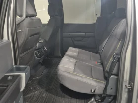 Ford F150 4wd Supercrew / АвтоКредит - 31000 € - 20299821 11 | Car24.bg Ford F150 4wd Supercrew / АвтоКредит - 31000 € - 20299821 11