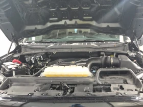 Ford F150 4wd Supercrew / АвтоКредит - 31000 € - 20299821 15 | Car24.bg Ford F150 4wd Supercrew / АвтоКредит - 31000 € - 20299821 15