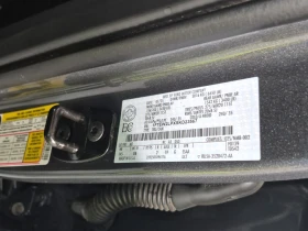 Ford F150 4wd Supercrew / АвтоКредит - 31000 € - 20299821 14 | Car24.bg Ford F150 4wd Supercrew / АвтоКредит - 31000 € - 20299821 14